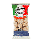 Stella D'oro Cookies Anginetti Full-Size Picture